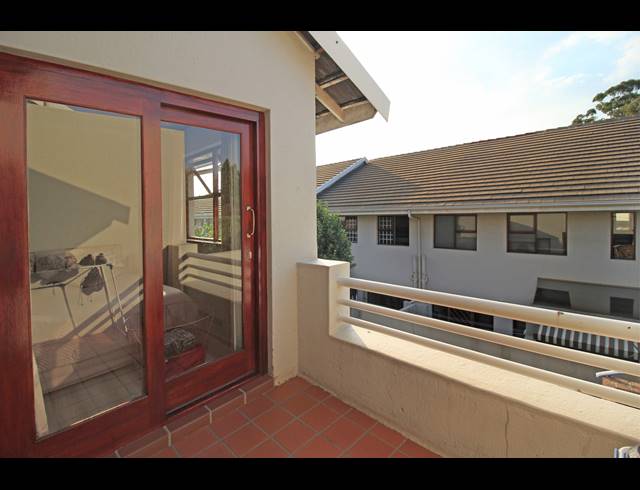 3 BEDROOM TOWNHOUSE FOR SALE IN BEDFORD GARDENS